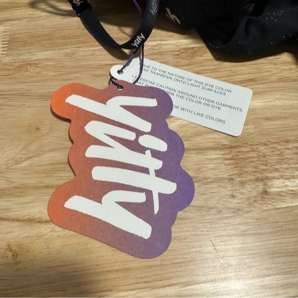 NWT yitty spotlight shaping demi cup thong bodysuit In shimmering black - Picture 15 of 16